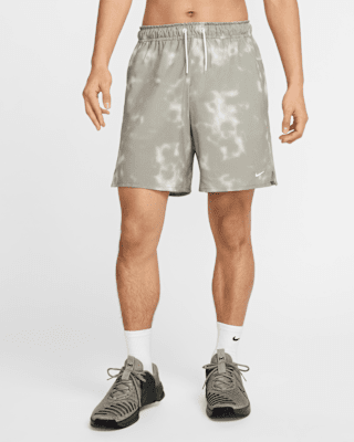AS+M+NK+DF+UNL+7IN+SHORT+PRINT.png